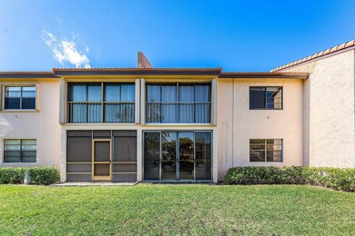 Beautiful first-floor 2-bedroom, 2-bath lakefront condo located - photo 27