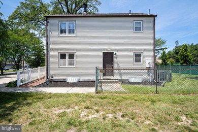 Exceptional opportunity to own a beautifully updated commercial - photo 27