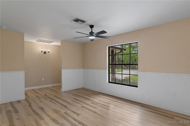 Fabulous Updated 3/2 in Sought-After Riverhaven Village. This - photo 8