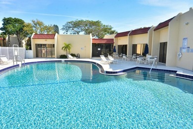 Beautiful 2BR/2BA condo with 1,144 SF finished area (1,300 SF - photo 8