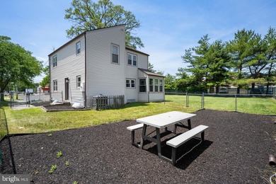 Exceptional opportunity to own a beautifully updated commercial - photo 28