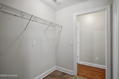 Welcome to your new home in Boiling Spring Lakes! This charming - photo 29