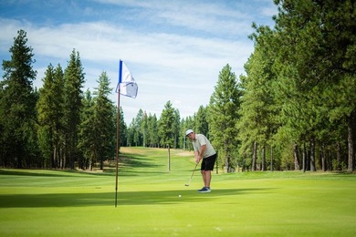 Experience the perfect blend of mountain adventure and refined - photo 29