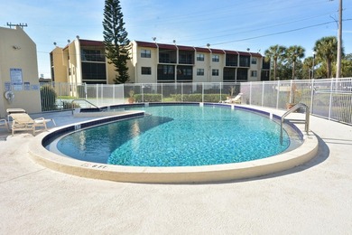 Beautiful 2BR/2BA condo with 1,144 SF finished area (1,300 SF - photo 9