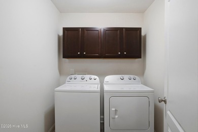 Welcome to your new home in Boiling Spring Lakes! This charming - photo 30