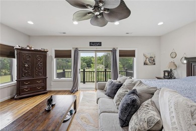 Welcome to Blackwater Field of Dreams-a private eight-acre - photo 30