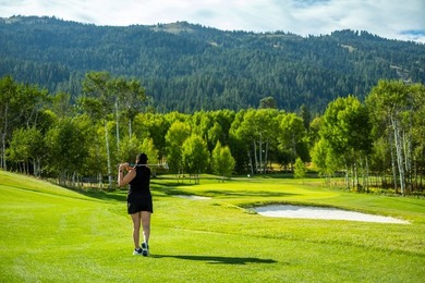 Experience the perfect blend of mountain adventure and refined - photo 30