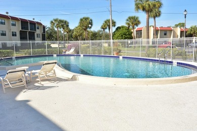 Beautiful 2BR/2BA condo with 1,144 SF finished area (1,300 SF - photo 10