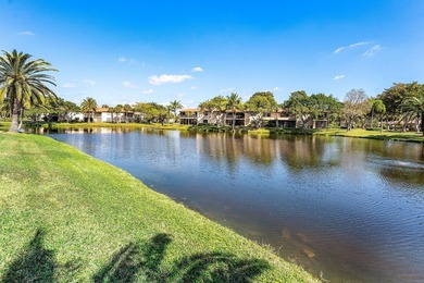Beautiful first-floor 2-bedroom, 2-bath lakefront condo located - photo 30