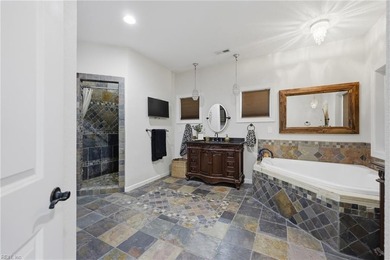 Welcome to Blackwater Field of Dreams-a private eight-acre - photo 31