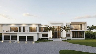 This is an extraordinary opportunity to own one of the most - photo 1