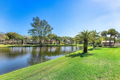 Beautiful first-floor 2-bedroom, 2-bath lakefront condo located - photo 31