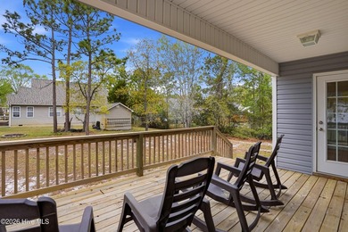 Welcome to your new home in Boiling Spring Lakes! This charming - photo 32