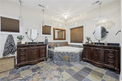 Welcome to Blackwater Field of Dreams-a private eight-acre - photo 32