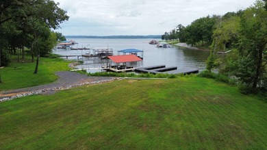 Unique waterfront property on Cypress Bay with 11.7 acres. 3 - photo 2