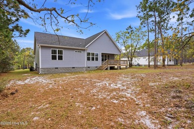 Welcome to your new home in Boiling Spring Lakes! This charming - photo 33