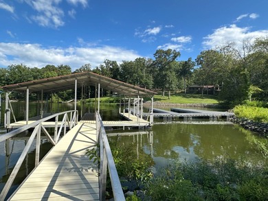 Unique waterfront property on Cypress Bay with 11.7 acres. 3 - photo 3