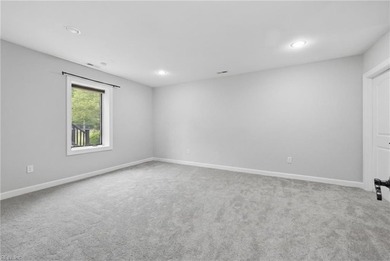 Welcome to Blackwater Field of Dreams-a private eight-acre - photo 34