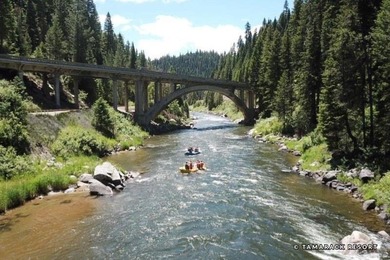 Experience the perfect blend of mountain adventure and refined - photo 34
