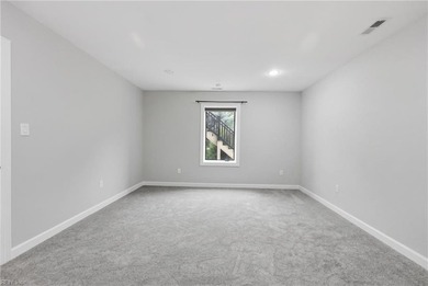 Welcome to Blackwater Field of Dreams-a private eight-acre - photo 35