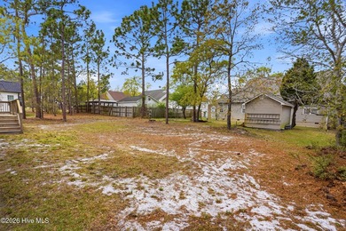 Welcome to your new home in Boiling Spring Lakes! This charming - photo 36