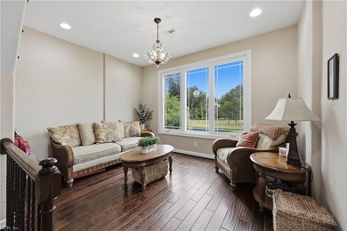 Welcome to Blackwater Field of Dreams-a private eight-acre - photo 36