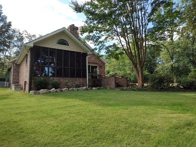 Unique waterfront property on Cypress Bay with 11.7 acres. 3 - photo 7