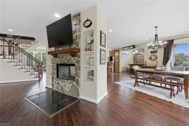Welcome to Blackwater Field of Dreams-a private eight-acre - photo 38