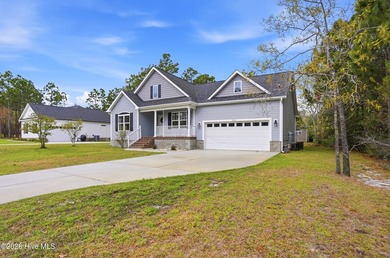 Welcome to your new home in Boiling Spring Lakes! This charming - photo 39