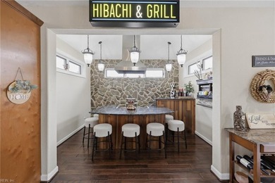 Welcome to Blackwater Field of Dreams-a private eight-acre - photo 39