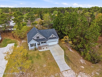 Welcome to your new home in Boiling Spring Lakes! This charming - photo 40