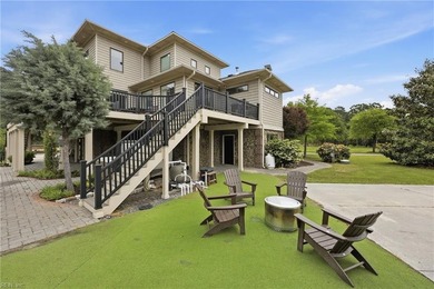 Welcome to Blackwater Field of Dreams-a private eight-acre - photo 40