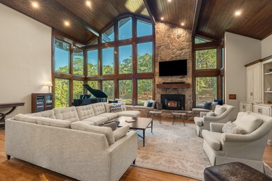 (private lake, pond, coastal) Home For Sale in Hattiesburg Mississippi