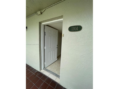 (private lake, pond, coastal) Condo Sale Pending in Hialeah Gardens Florida