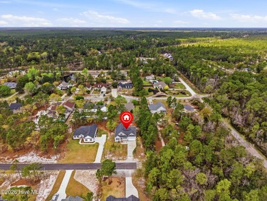 Welcome to your new home in Boiling Spring Lakes! This charming - photo 42