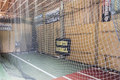 Welcome to Blackwater Field of Dreams-a private eight-acre - photo 42