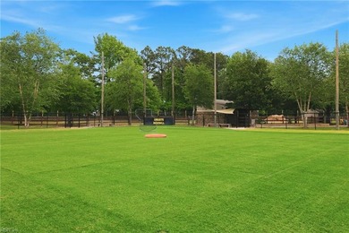 Welcome to Blackwater Field of Dreams-a private eight-acre - photo 43