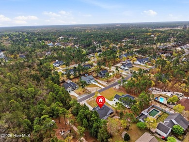 Welcome to your new home in Boiling Spring Lakes! This charming - photo 44