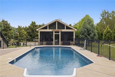 Welcome to Blackwater Field of Dreams-a private eight-acre - photo 45