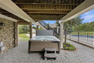 Welcome to Blackwater Field of Dreams-a private eight-acre - photo 46