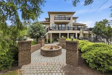 Welcome to Blackwater Field of Dreams-a private eight-acre - photo 47