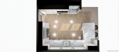 This exceptional upcoming new construction blends timeless - photo 7