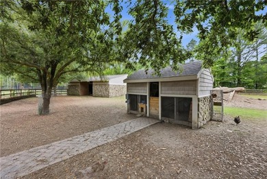 Welcome to Blackwater Field of Dreams-a private eight-acre - photo 48