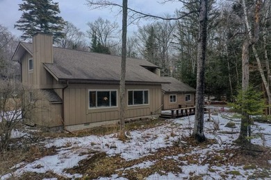 Lake Michigan - Door County Home For Sale in Sturgeon Bay Wisconsin