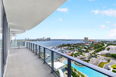 220 Lake Shore Dr 1511 - photo 1