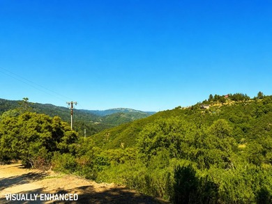 Nestled at the end of Sanborn Road in the scenic Saratoga - photo 3