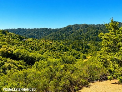 Nestled at the end of Sanborn Road in the scenic Saratoga - photo 4