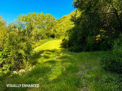 Nestled at the end of Sanborn Road in the scenic Saratoga - photo 5