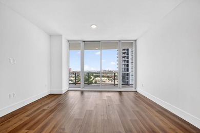 220 Lake Shore Dr 1511 - photo 5