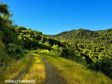 Nestled at the end of Sanborn Road in the scenic Saratoga - photo 6